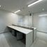 380 m² Office for rent in Miguel Hidalgo, Ciudad de México, Miguel Hidalgo