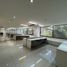 380 m² Office for rent in Miguel Hidalgo, Ciudad de México, Miguel Hidalgo