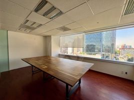 450 m2 Office for rent in Azcapotzalco, Mexico City, Azcapotzalco