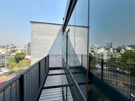 400 m2 Office for rent in Azcapotzalco, Mexico City, Azcapotzalco