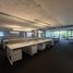 240 m² Office for rent in Mexico City, Miguel Hidalgo, Mexico City