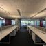240 m² Office for rent in Mexico City, Miguel Hidalgo, Mexico City
