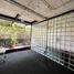 240 m² Office for rent in Mexico City, Miguel Hidalgo, Mexico City