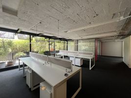 240 m² Office for rent in Mexico City, Miguel Hidalgo, Mexico City