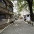 1,000 m² Office for rent in Mexico, Naucalpan De Juarez, Mexico