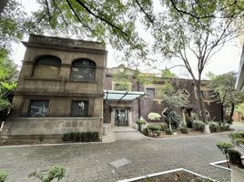 1,000 m² Office for rent in Mexico, Naucalpan De Juarez, Mexico