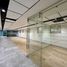 1,000 m² Office for rent in Mexico, Naucalpan De Juarez, Mexico