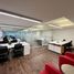 120 m² Office for rent in México, Naucalpan De Juarez, México