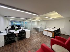 120 m² Office for rent in México, Naucalpan De Juarez, México