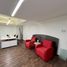 120 m² Office for rent in México, Naucalpan De Juarez, México
