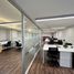 120 m² Office for rent in México, Naucalpan De Juarez, México
