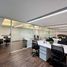 120 m² Office for rent in México, Naucalpan De Juarez, México
