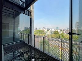 180 m2 Office for rent in Azcapotzalco, Mexico City, Azcapotzalco