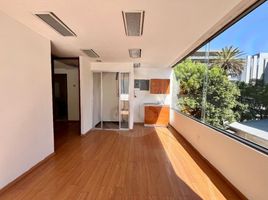 135 m2 Office for rent in Azcapotzalco, Mexico City, Azcapotzalco