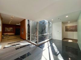30 m² Office for rent in México, Naucalpan De Juarez, México