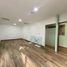 30 m² Office for rent in México, Naucalpan De Juarez, México