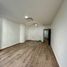 30 m² Office for rent in México, Naucalpan De Juarez, México