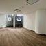 30 m² Office for rent in México, Naucalpan De Juarez, México