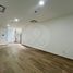 30 m² Office for rent in México, Naucalpan De Juarez, México