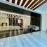 19,160 Sqft Office for rent in Alvaro Obregon, Mexico City, Alvaro Obregon
