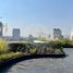 100 m2 Office for rent in Mexico City, Miguel Hidalgo, Mexico City