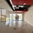 100 m2 Office for rent in Mexico City, Miguel Hidalgo, Mexico City