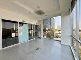 100 m2 Office for rent in Mexico City, Miguel Hidalgo, Mexico City