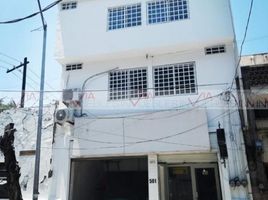  Terreno (Parcela) en venta en Monterrey, Nuevo León, Monterrey