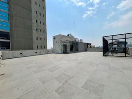 231 m2 Office for sale in Mexico City, Miguel Hidalgo, Mexico City