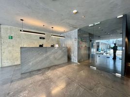 300 m2 Office for sale in Miguel Hidalgo, Mexico City, Miguel Hidalgo