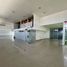 600 m² Office for rent in México, Naucalpan De Juarez, México
