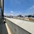 600 m² Office for rent in México, Naucalpan De Juarez, México