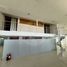 600 m² Office for rent in México, Naucalpan De Juarez, México