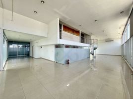 600 m² Office for rent in México, Naucalpan De Juarez, México