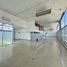 600 m² Office for rent in México, Naucalpan De Juarez, México