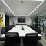 15 m² Office for rent in Miguel Hidalgo, Ciudad de México, Miguel Hidalgo