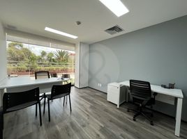 15 m² Office for rent in Miguel Hidalgo, Ciudad de México, Miguel Hidalgo