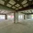 100 m² Office for rent in Miguel Hidalgo, Ciudad de México, Miguel Hidalgo