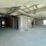 100 m² Office for rent in Miguel Hidalgo, Ciudad de México, Miguel Hidalgo