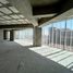 100 m² Office for rent in Miguel Hidalgo, Ciudad de México, Miguel Hidalgo