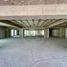 100 m² Office for rent in Miguel Hidalgo, Ciudad de México, Miguel Hidalgo
