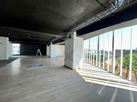 100 m² Office for rent in Miguel Hidalgo, Ciudad de México, Miguel Hidalgo