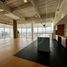 850 m² Office for rent in Azcapotzalco, Mexico City, Azcapotzalco