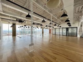 850 m² Office for rent in Azcapotzalco, Mexico City, Azcapotzalco