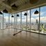 850 m² Office for rent in Azcapotzalco, Mexico City, Azcapotzalco