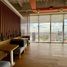 850 m² Office for rent in Azcapotzalco, Mexico City, Azcapotzalco