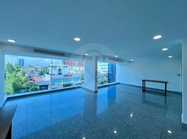 150 m² Office for rent in Miguel Hidalgo, Ciudad de México, Miguel Hidalgo