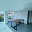 150 m² Office for rent in Miguel Hidalgo, Ciudad de México, Miguel Hidalgo