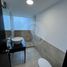150 m² Office for rent in Miguel Hidalgo, Ciudad de México, Miguel Hidalgo