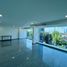 150 m² Office for rent in Miguel Hidalgo, Ciudad de México, Miguel Hidalgo